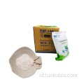 bahan baku pasta gigi agen pendingin pendingin WS23